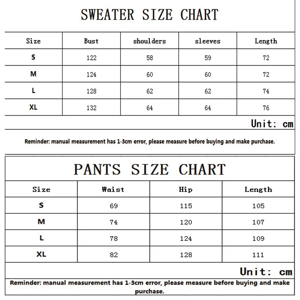Men'S New Sportswear Set | Trendy 2-Piece (Hoodie & Pants) for Outdoor Basketball